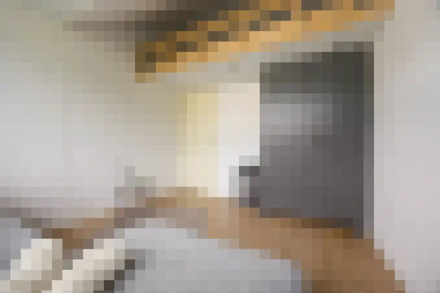 Kersenbongerd 14 Huissen thumbnail 29