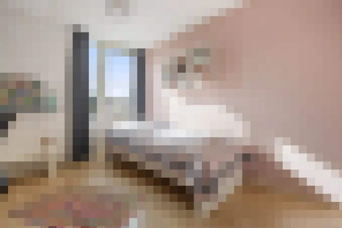 Kersenbongerd 14 Huissen thumbnail 30