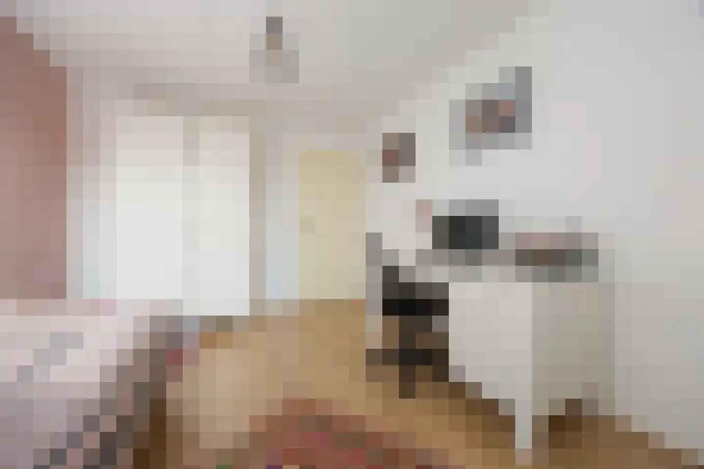 Kersenbongerd 14 Huissen thumbnail 32