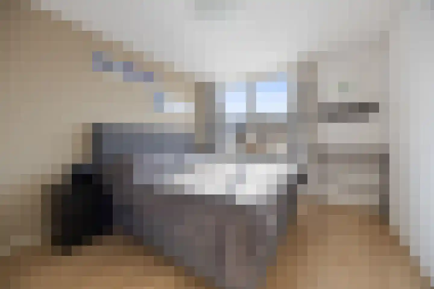 Kersenbongerd 14 Huissen thumbnail 33