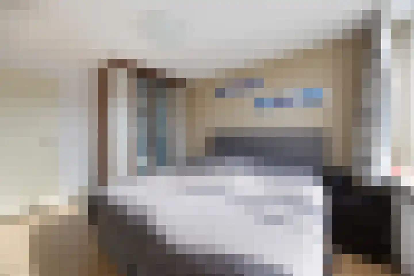 Kersenbongerd 14 Huissen thumbnail 34