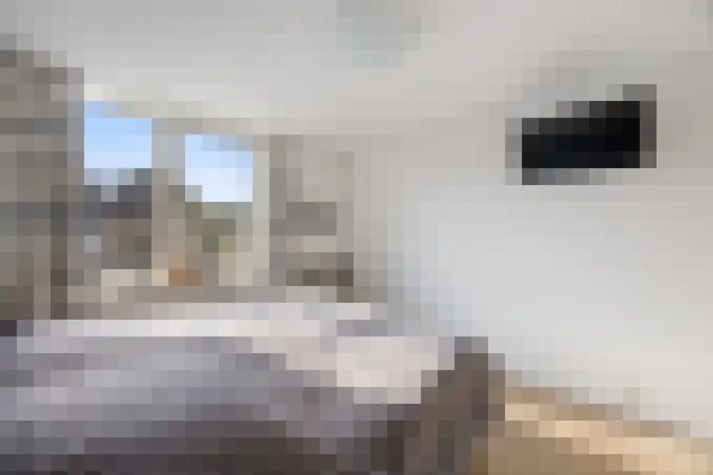 Kersenbongerd 14 Huissen thumbnail 35