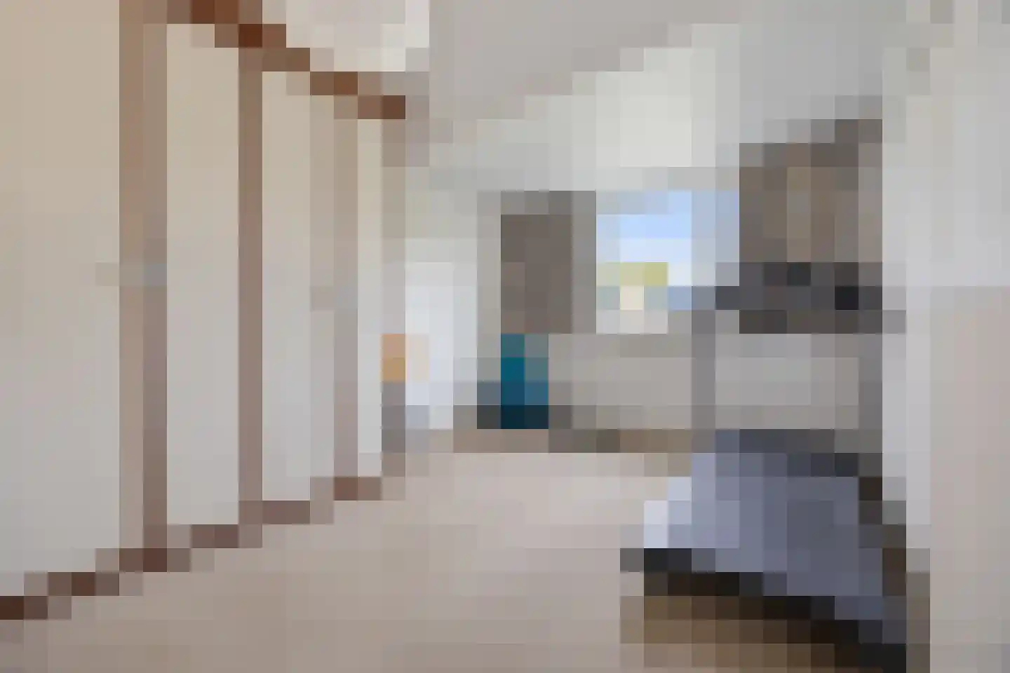 Kersenbongerd 14 Huissen thumbnail 37