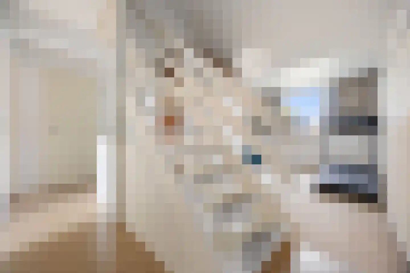 Kersenbongerd 14 Huissen thumbnail 38