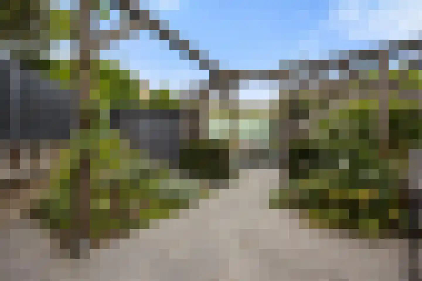 Kersenbongerd 14 Huissen thumbnail 4