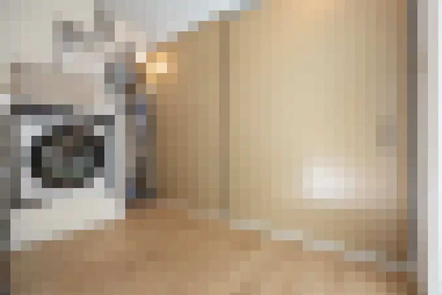 Kersenbongerd 14 Huissen thumbnail 40