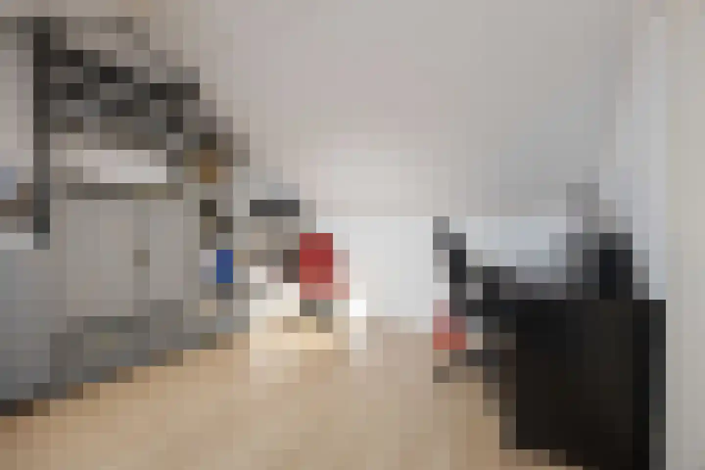 Kersenbongerd 14 Huissen thumbnail 41