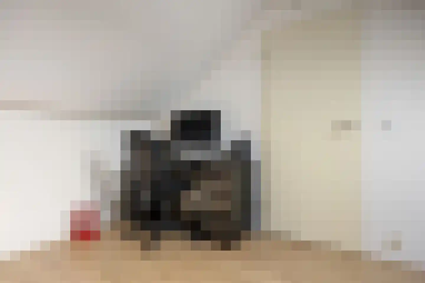 Kersenbongerd 14 Huissen thumbnail 42