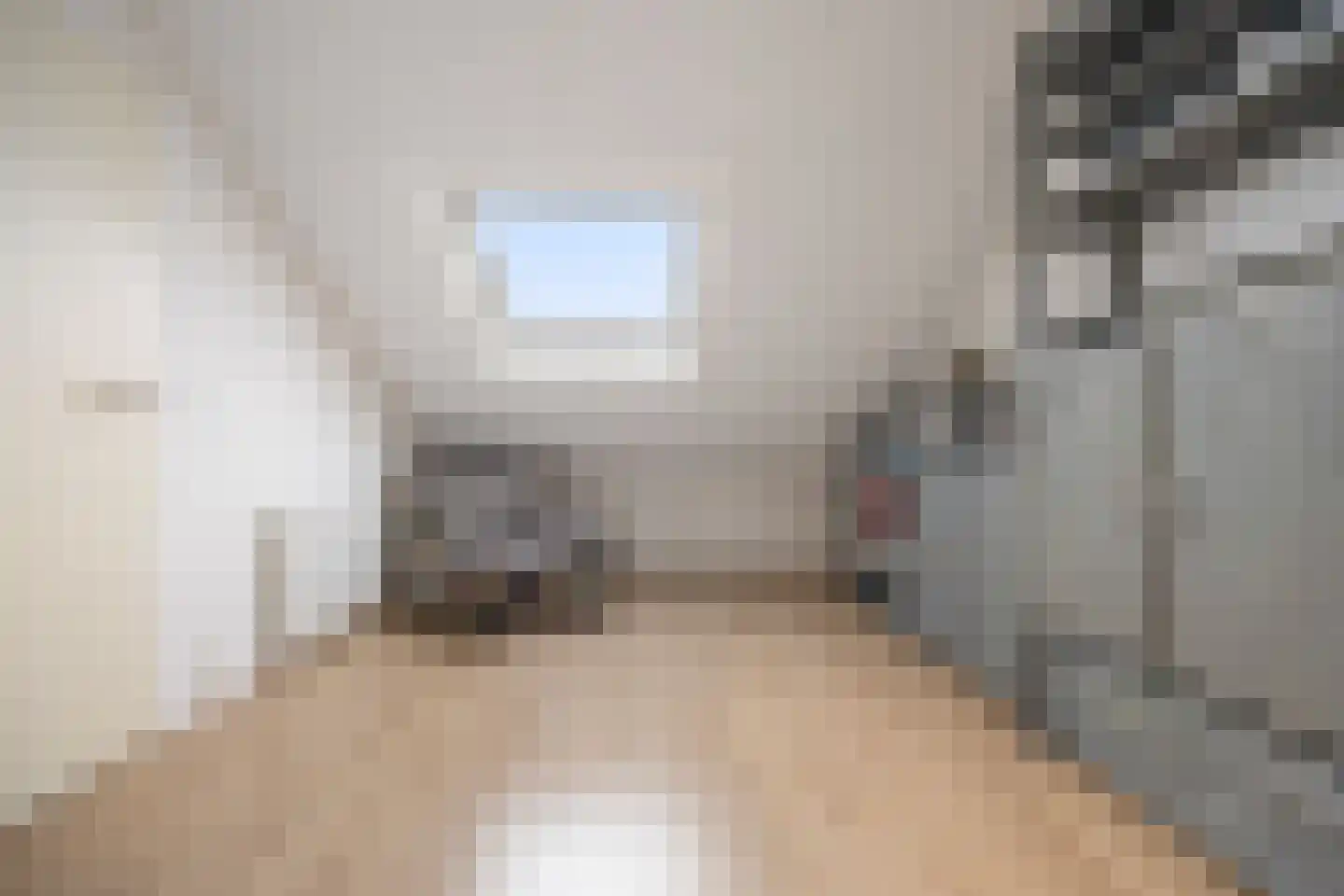 Kersenbongerd 14 Huissen thumbnail 43