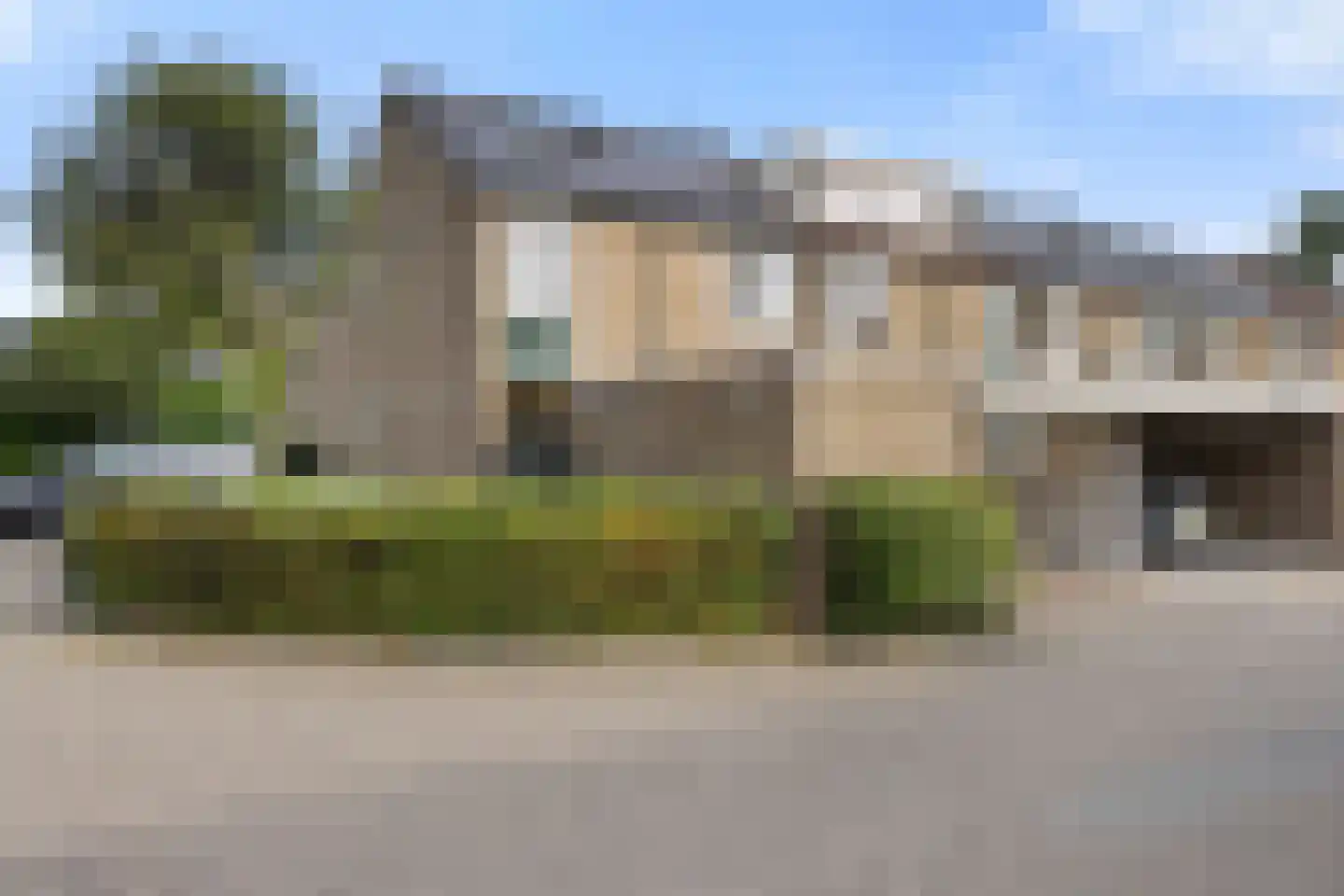 Kersenbongerd 14 Huissen thumbnail 44