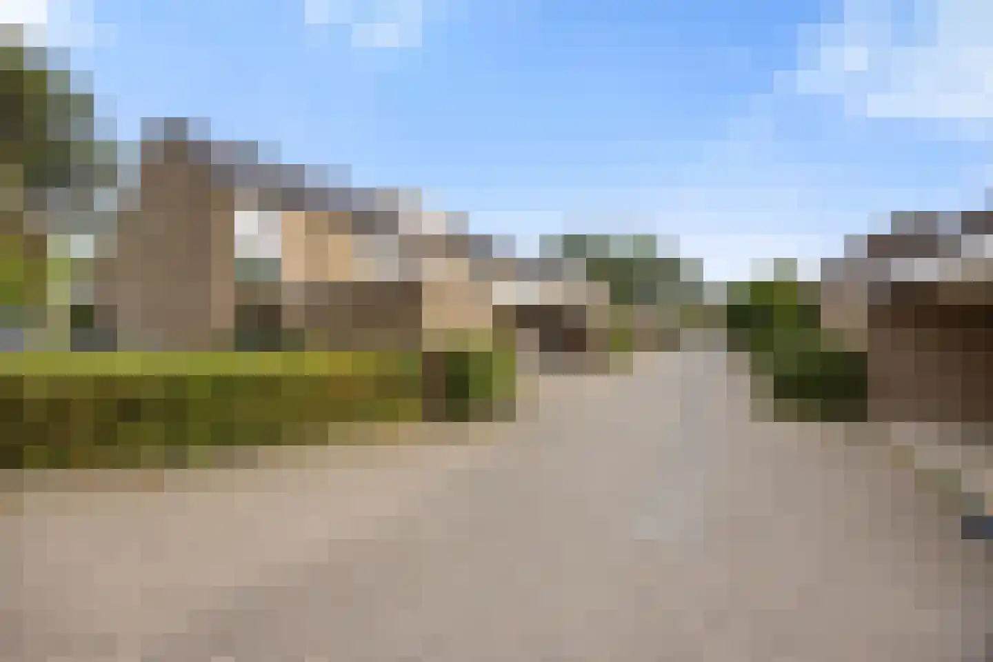 Kersenbongerd 14 Huissen thumbnail 45
