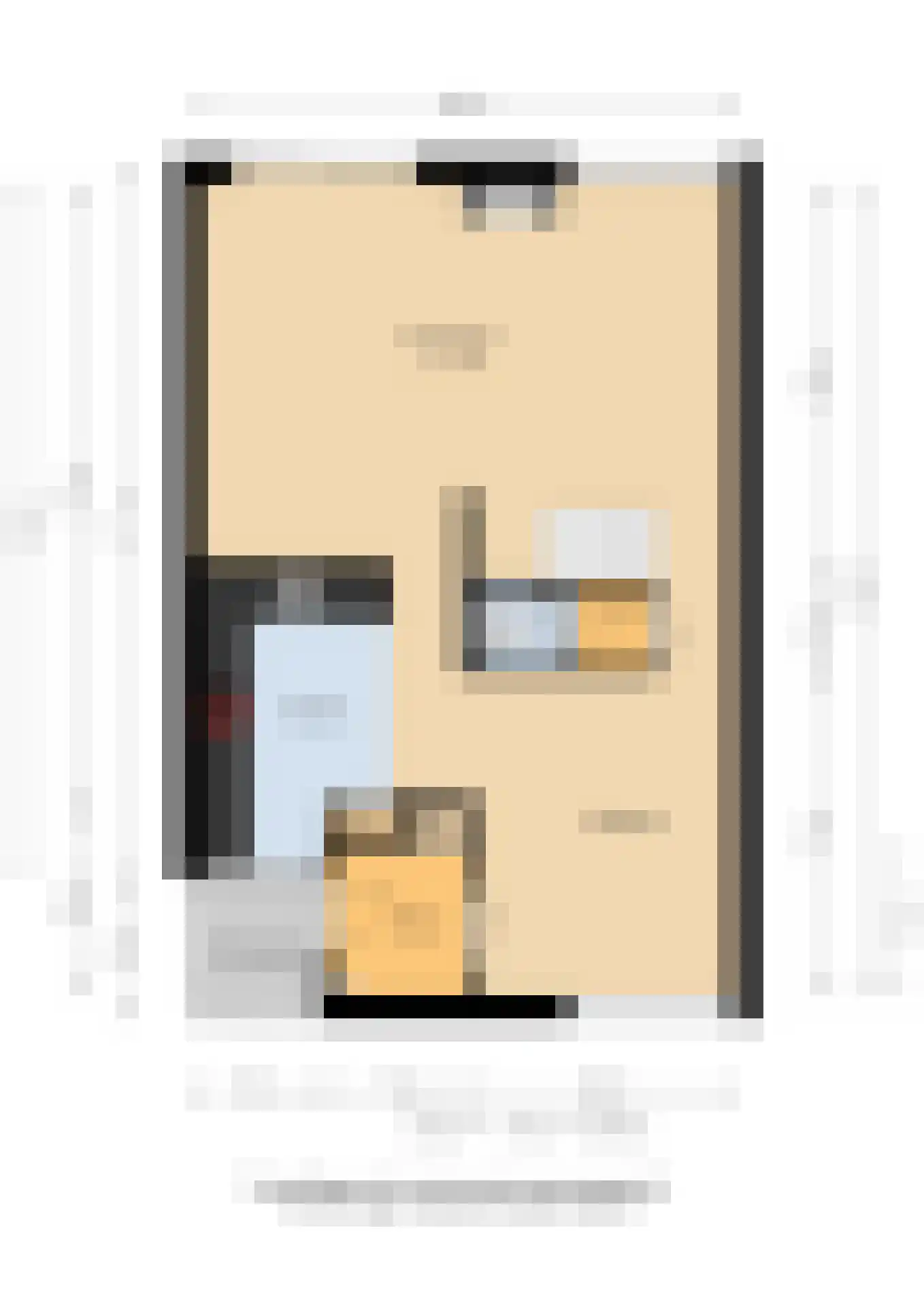 Kersenbongerd 14 Huissen thumbnail 46