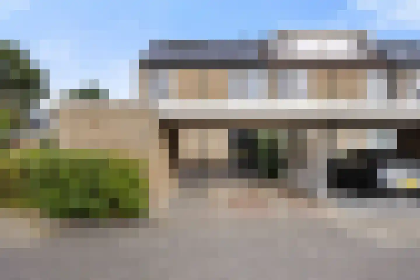 Kersenbongerd 14 Huissen thumbnail 5