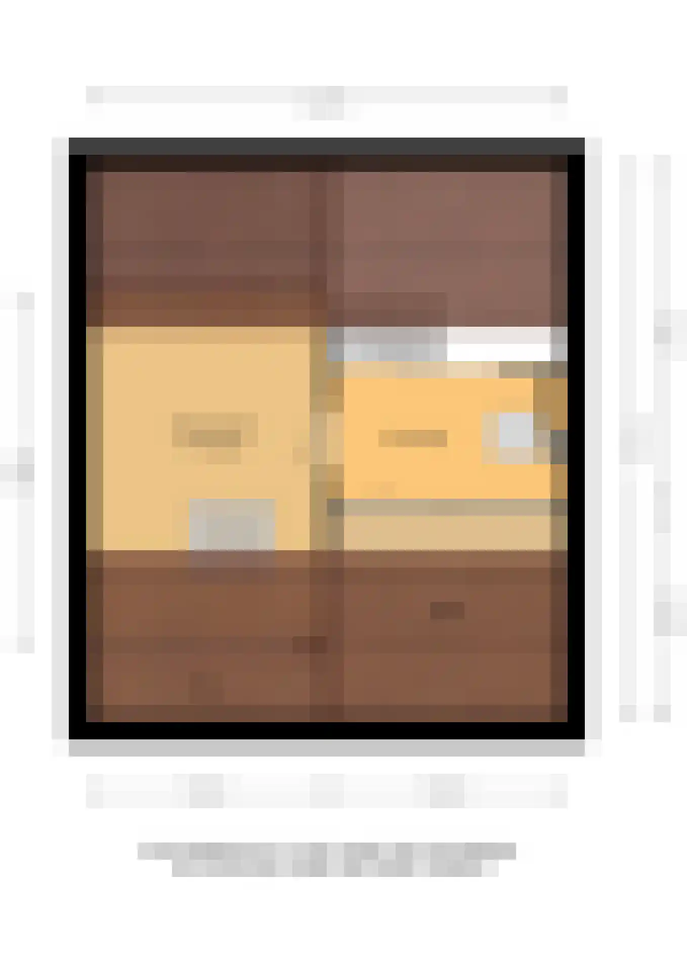 Kersenbongerd 14 Huissen thumbnail 50
