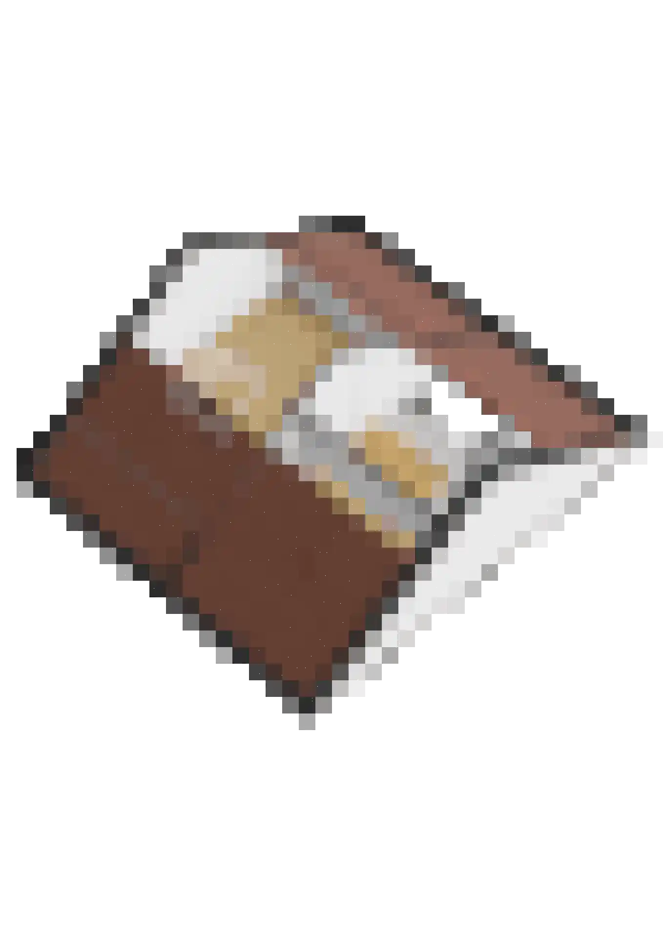 Kersenbongerd 14 Huissen thumbnail 51