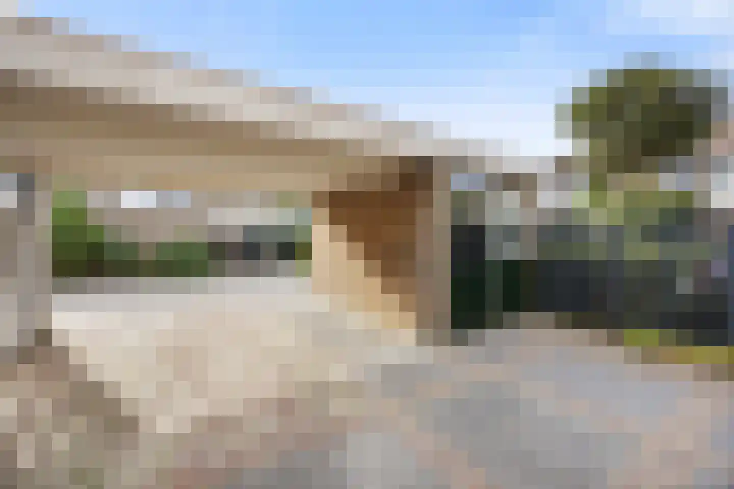 Kersenbongerd 14 Huissen thumbnail 6