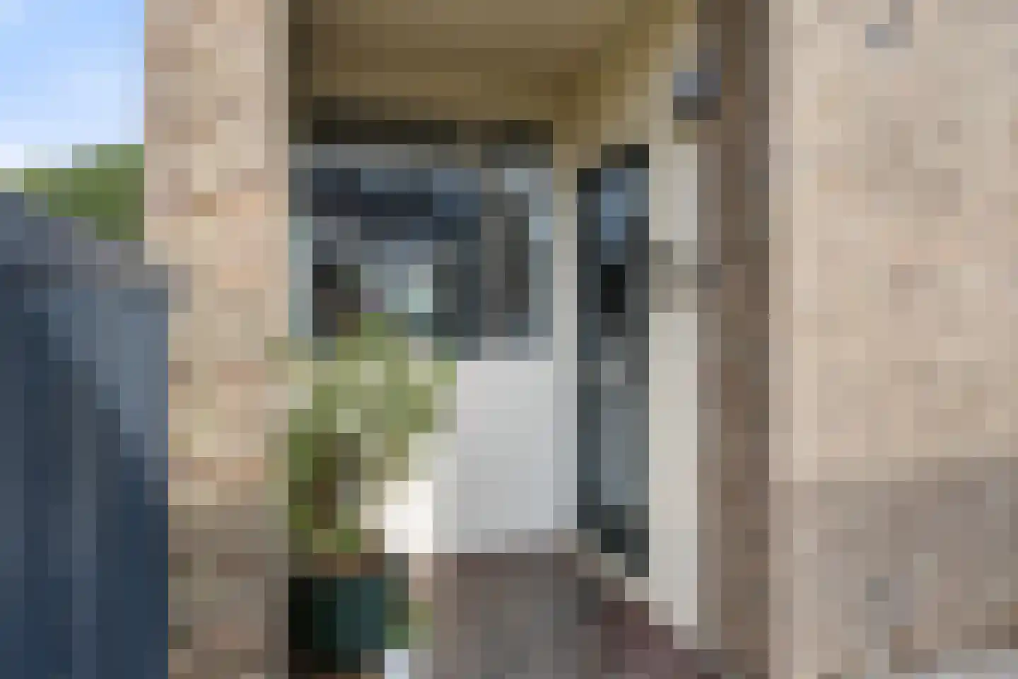 Kersenbongerd 14 Huissen thumbnail 7