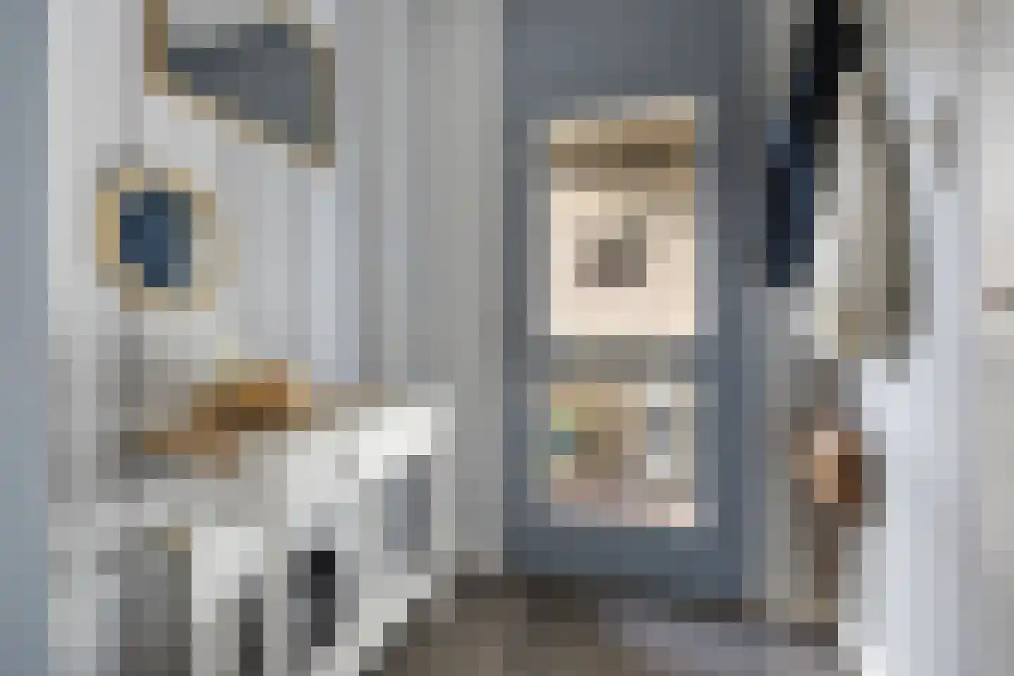 Kersenbongerd 14 Huissen thumbnail 8