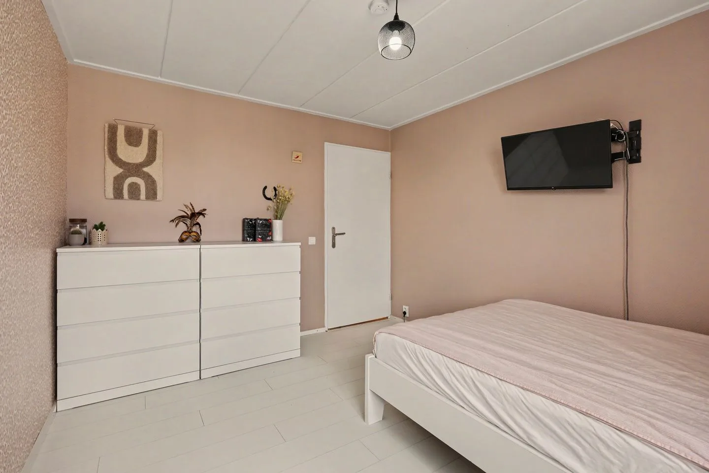 Kersenbongerd 18 Huissen thumbnail 17