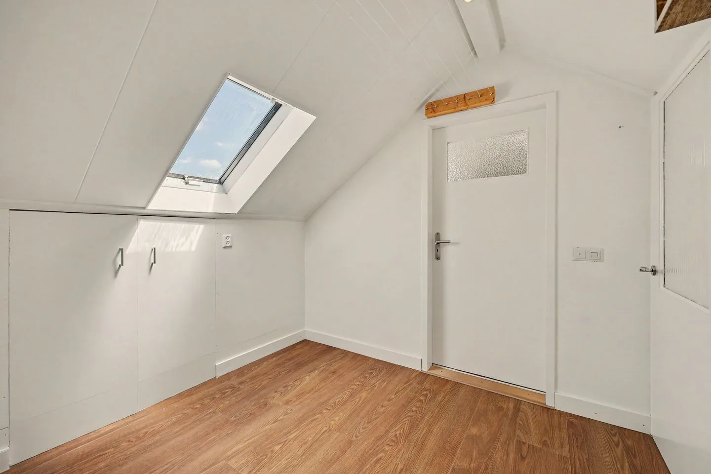 Kersenbongerd 18 Huissen thumbnail 27