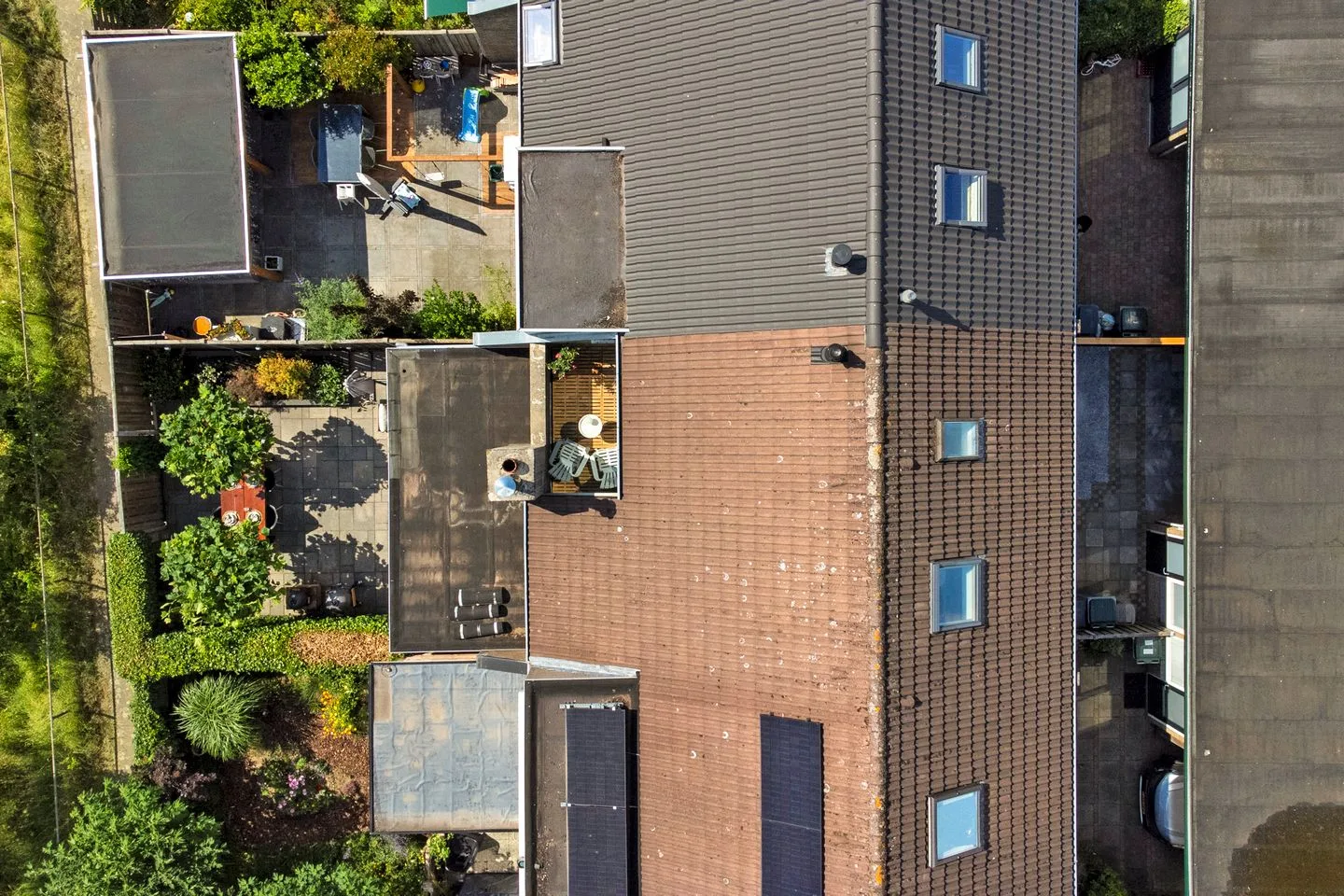 Kersenbongerd 18 Huissen thumbnail 43