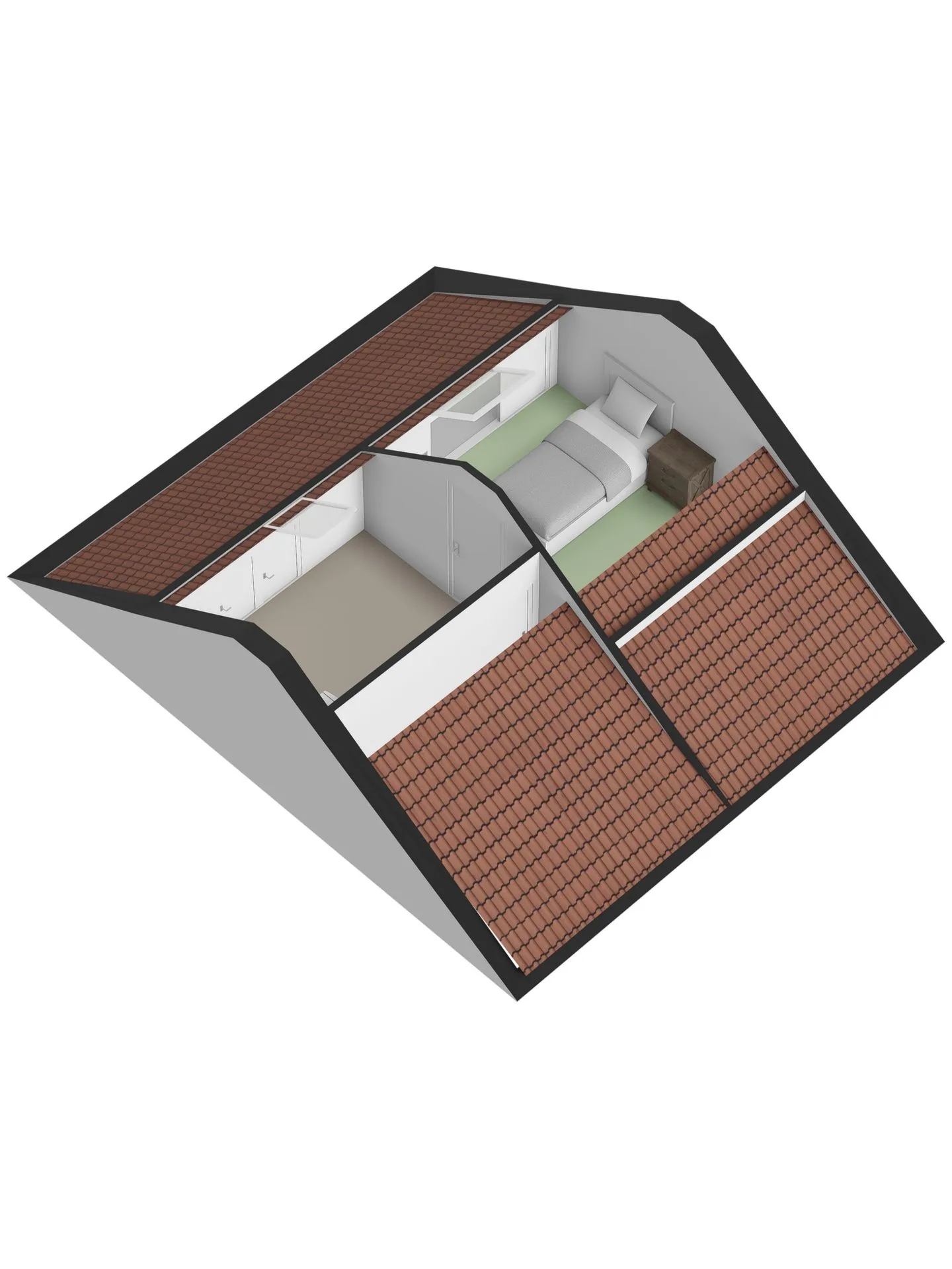 Kersenbongerd 18 Huissen thumbnail 55