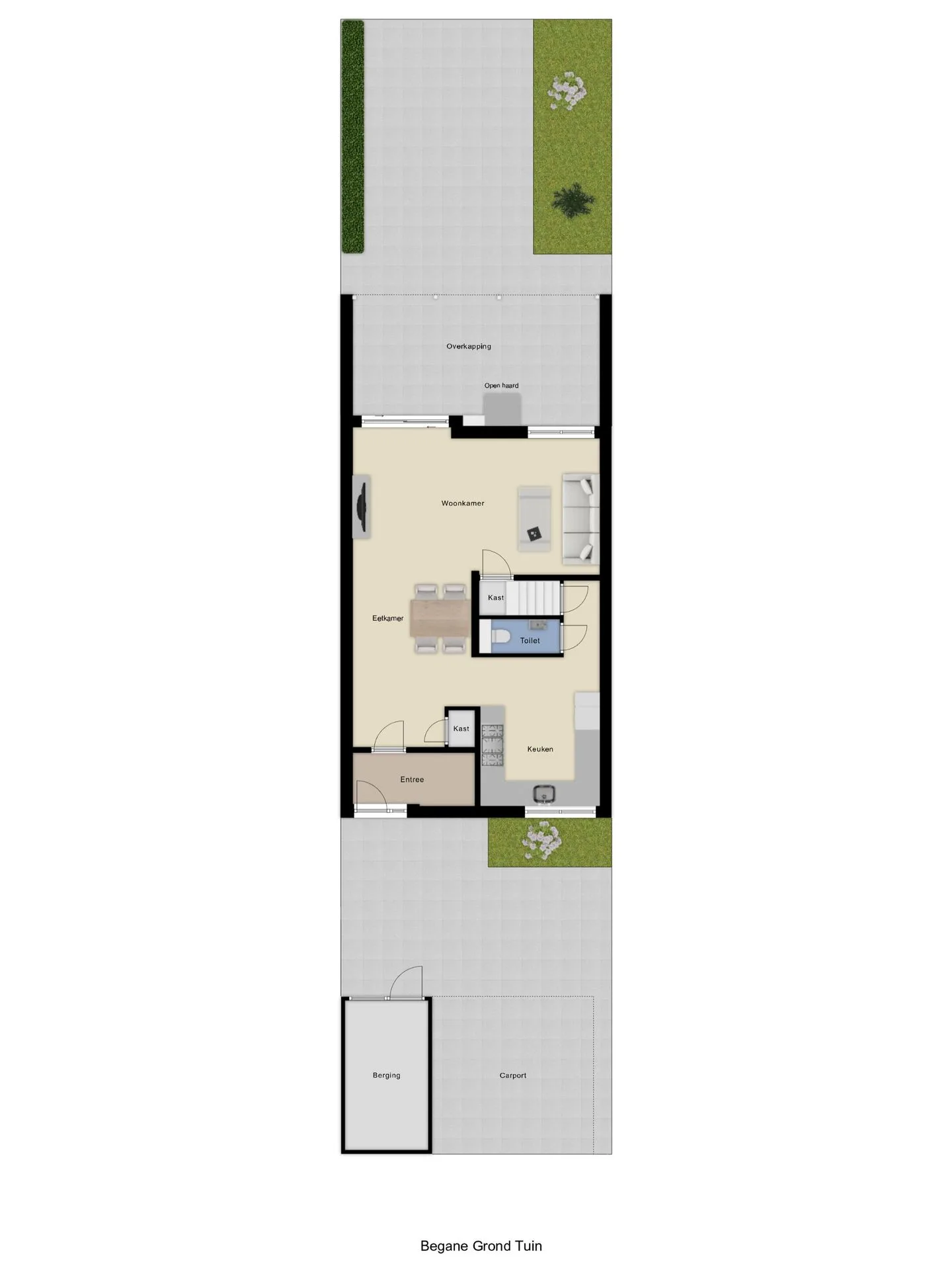 Kersenbongerd 18 Huissen thumbnail 56