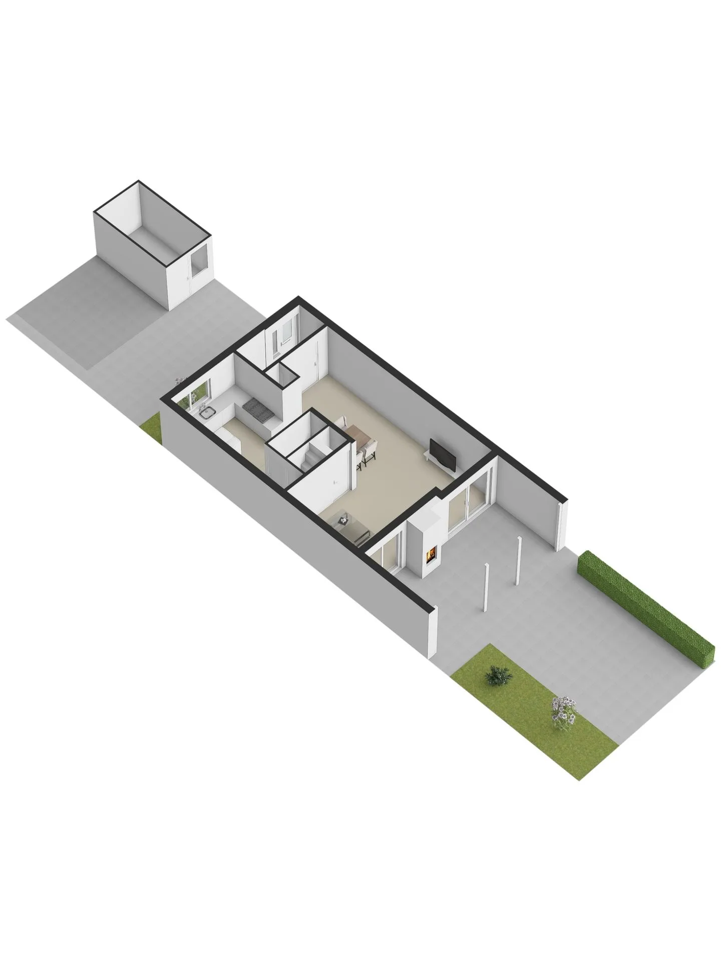Kersenbongerd 18 Huissen thumbnail 57