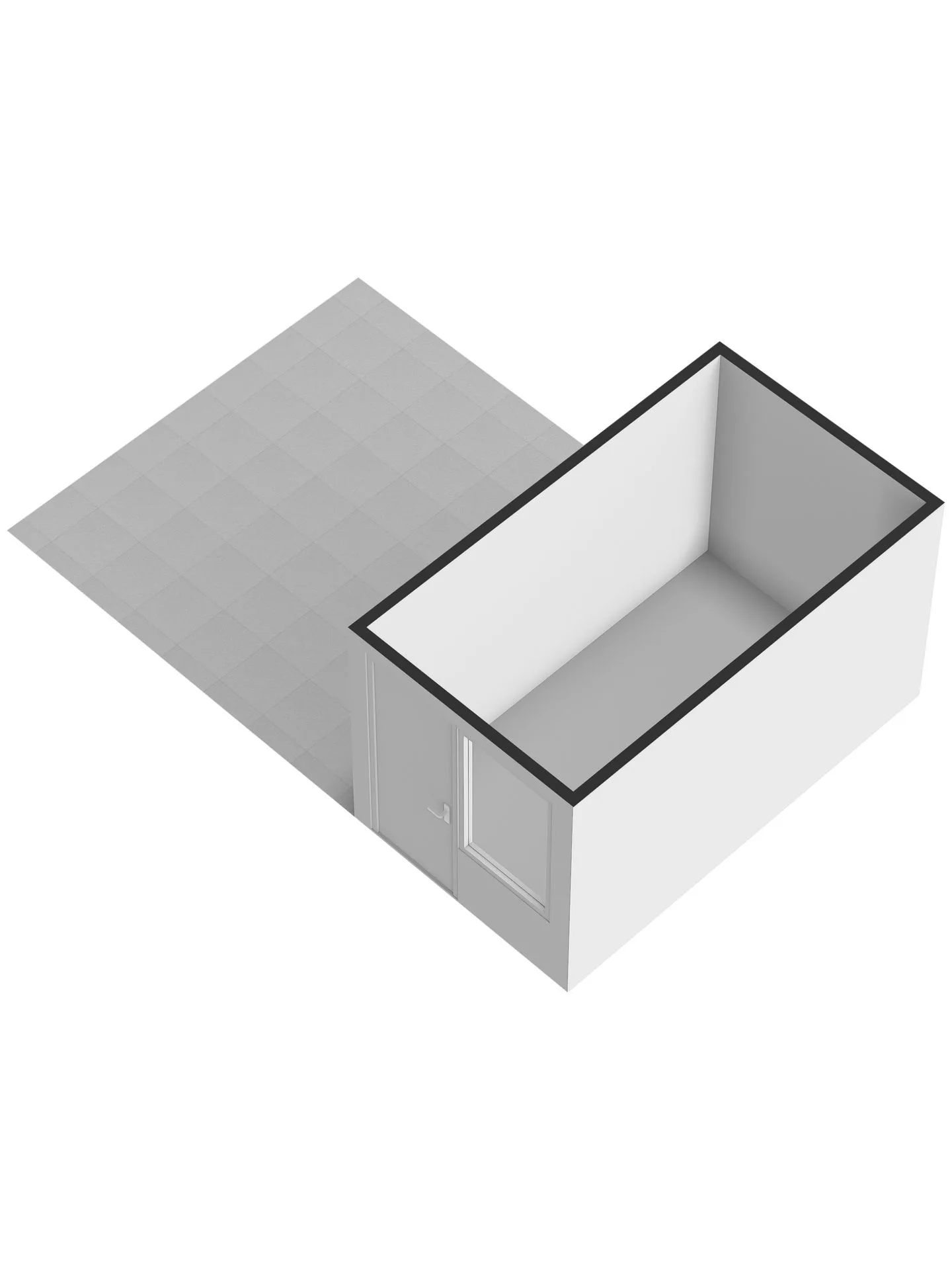 Kersenbongerd 18 Huissen thumbnail 59