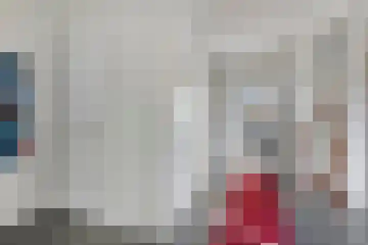 Kersenbongerd 27 Dodewaard thumbnail 10