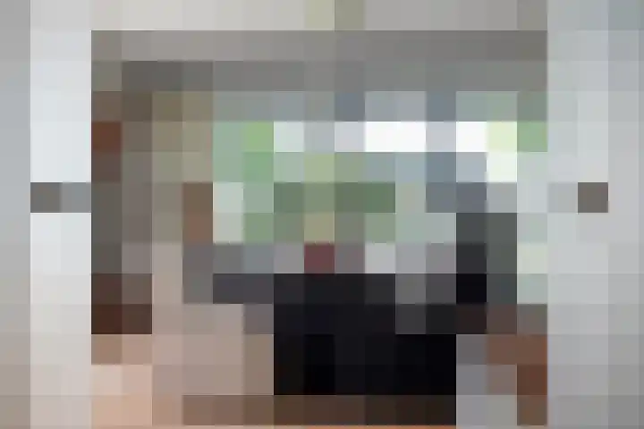 Kersenbongerd 27 Dodewaard thumbnail 12