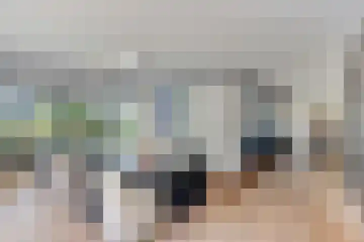 Kersenbongerd 27 Dodewaard thumbnail 13