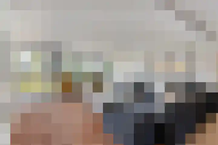 Kersenbongerd 27 Dodewaard thumbnail 15