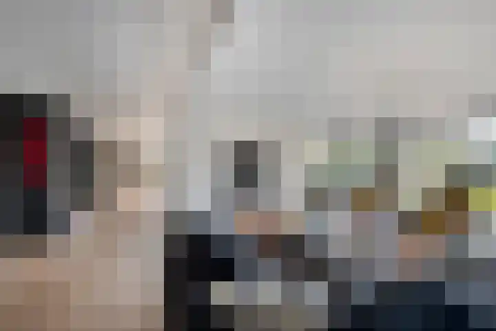 Kersenbongerd 27 Dodewaard thumbnail 16