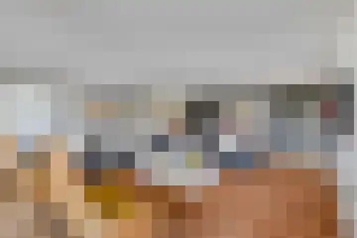 Kersenbongerd 27 Dodewaard thumbnail 17