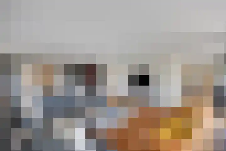 Kersenbongerd 27 Dodewaard thumbnail 18