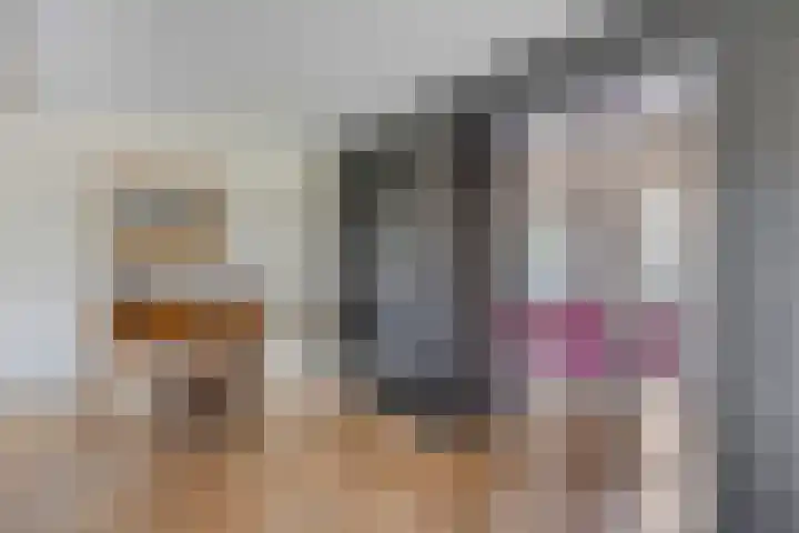 Kersenbongerd 27 Dodewaard thumbnail 19