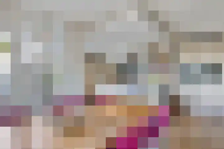 Kersenbongerd 27 Dodewaard thumbnail 21