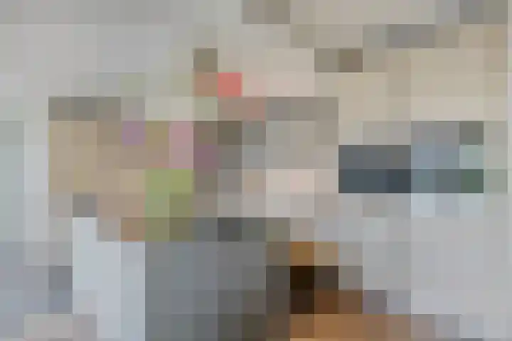 Kersenbongerd 27 Dodewaard thumbnail 22