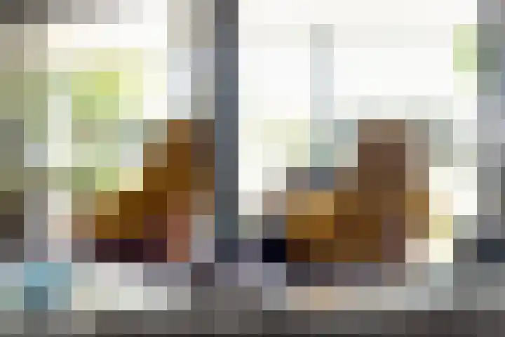 Kersenbongerd 27 Dodewaard thumbnail 26