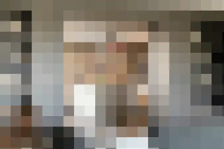 Kersenbongerd 27 Dodewaard thumbnail 27