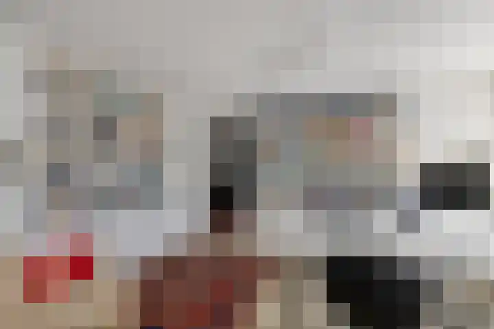 Kersenbongerd 27 Dodewaard thumbnail 29