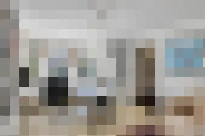 Kersenbongerd 27 Dodewaard thumbnail 30