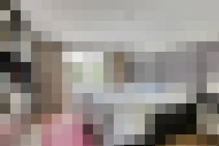 Kersenbongerd 27 Dodewaard thumbnail 31
