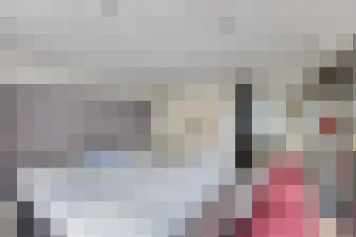 Kersenbongerd 27 Dodewaard thumbnail 32
