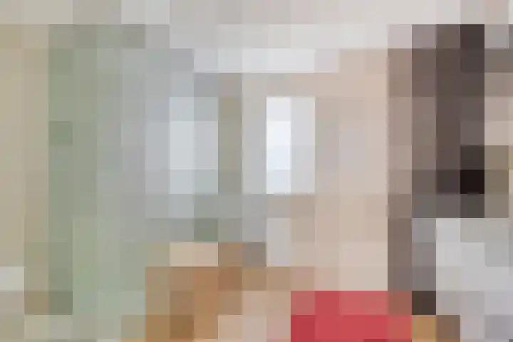 Kersenbongerd 27 Dodewaard thumbnail 33