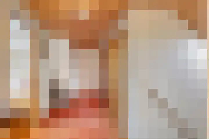 Kersenbongerd 27 Dodewaard thumbnail 36