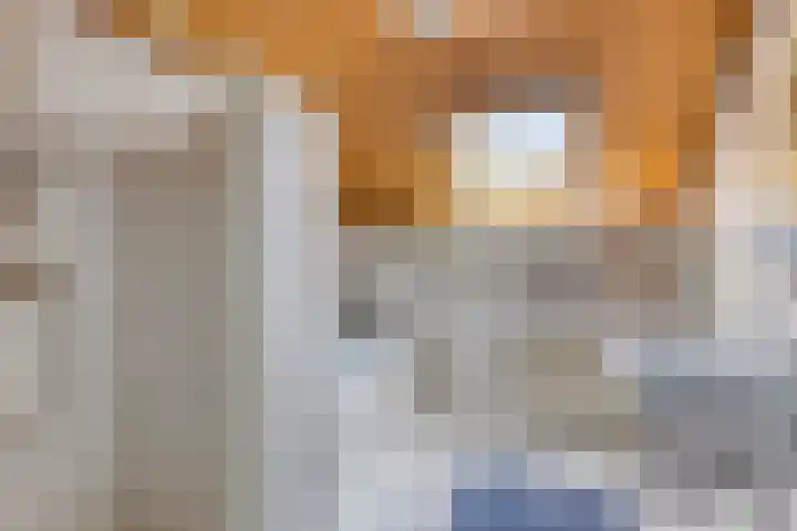 Kersenbongerd 27 Dodewaard thumbnail 40