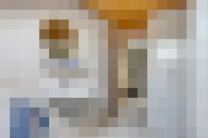 Kersenbongerd 27 Dodewaard thumbnail 41