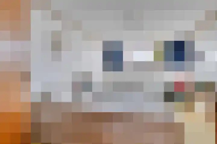 Kersenbongerd 27 Dodewaard thumbnail 42